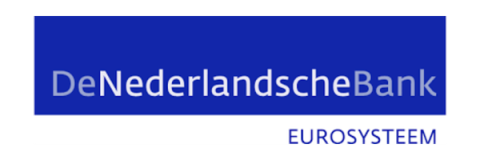 Logo De Nederlandse Bank