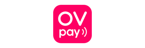 Logo OVpay