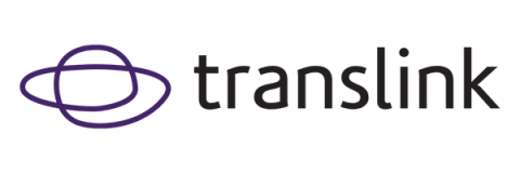 Logo Translink