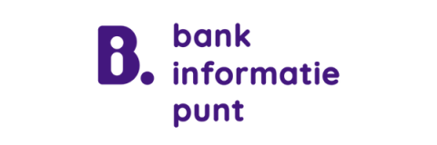 Logo Bank Informatie Punt