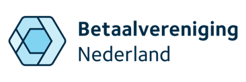 Logo Betaalvereniging