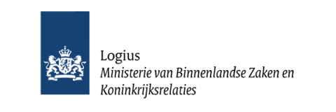 Logo Logius